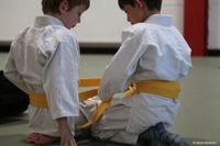 Aikido-Kinder-5