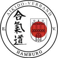 Aikido Verband Hamburg