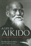 A_life_in_Aikido