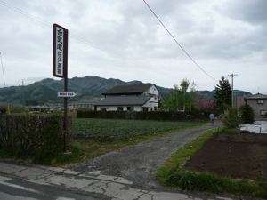2008-SakuDojo_300w